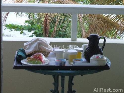 Couples Ocho Rios 39